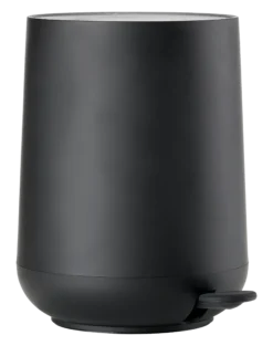 Pedalspann Nova 5l-Zone denmark Clearance