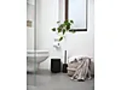 Pedalspann Nova 3l-Zone denmark Online