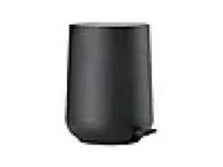 Pedalspann Nova 3l-Zone denmark Online
