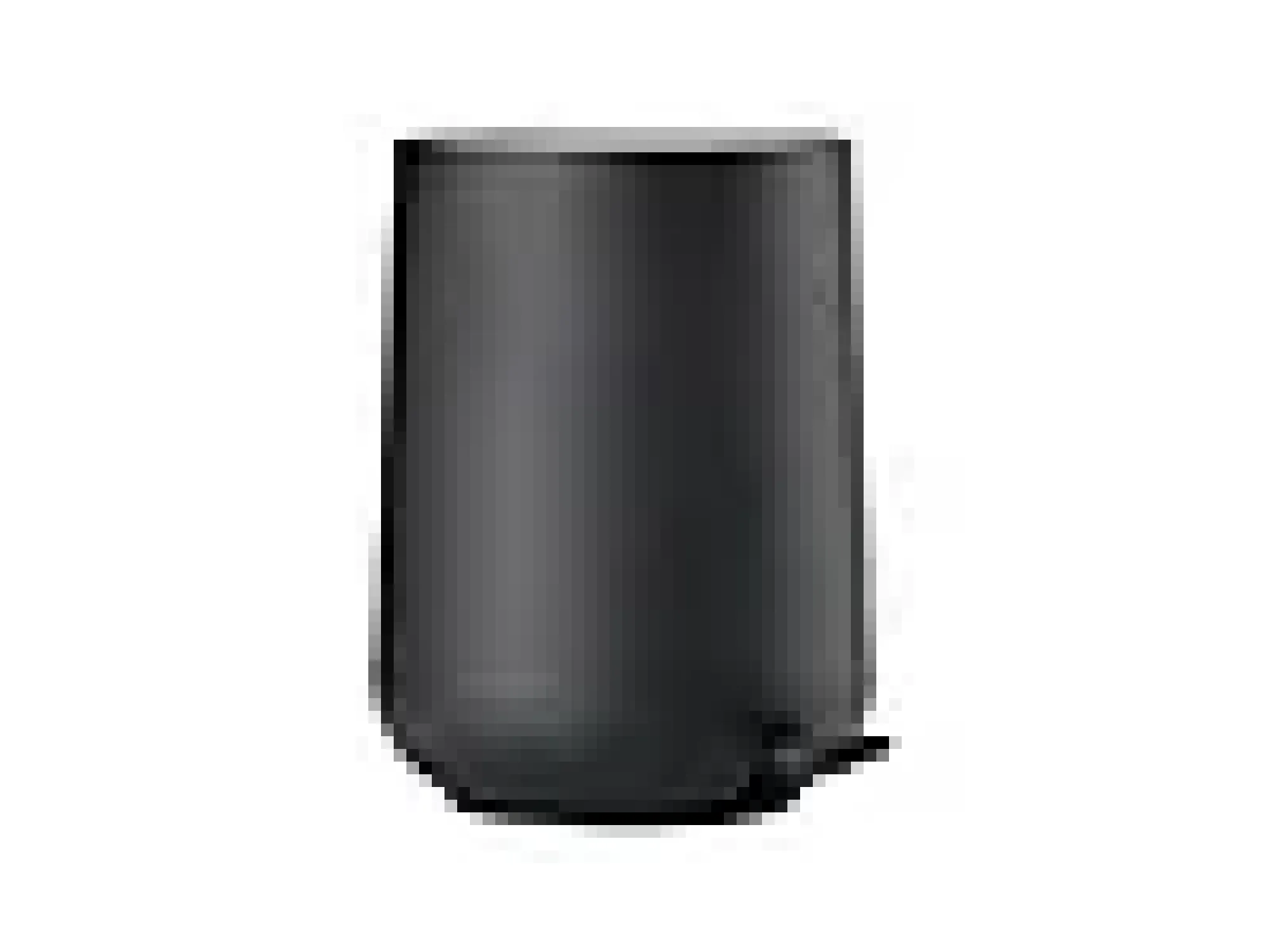 Pedalspann Nova 3l-Zone denmark Online