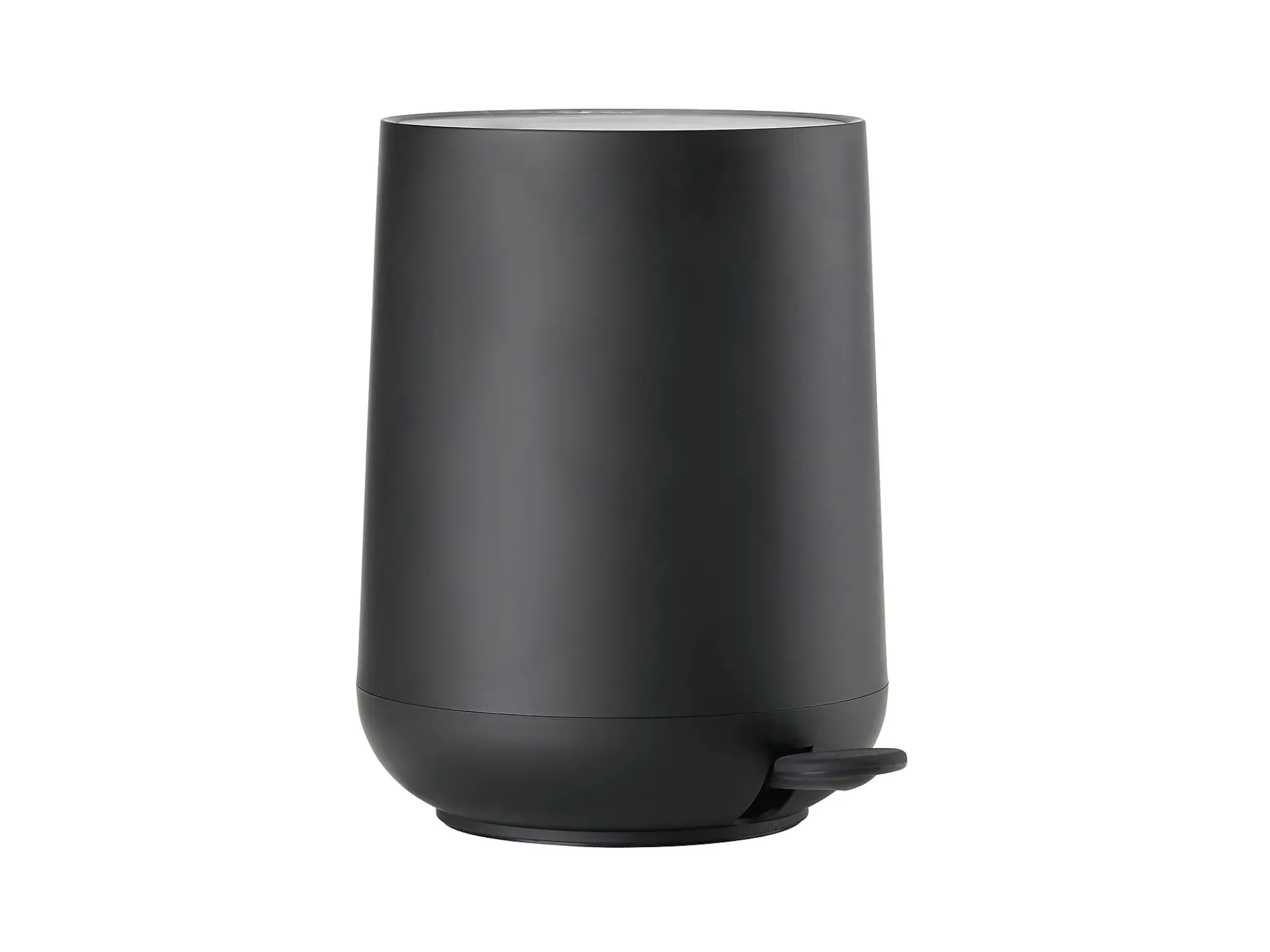 Pedalspann Nova 3l-Zone denmark Online