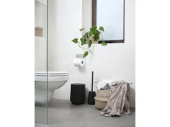 Pedalspann Nova 3l-Zone denmark Online