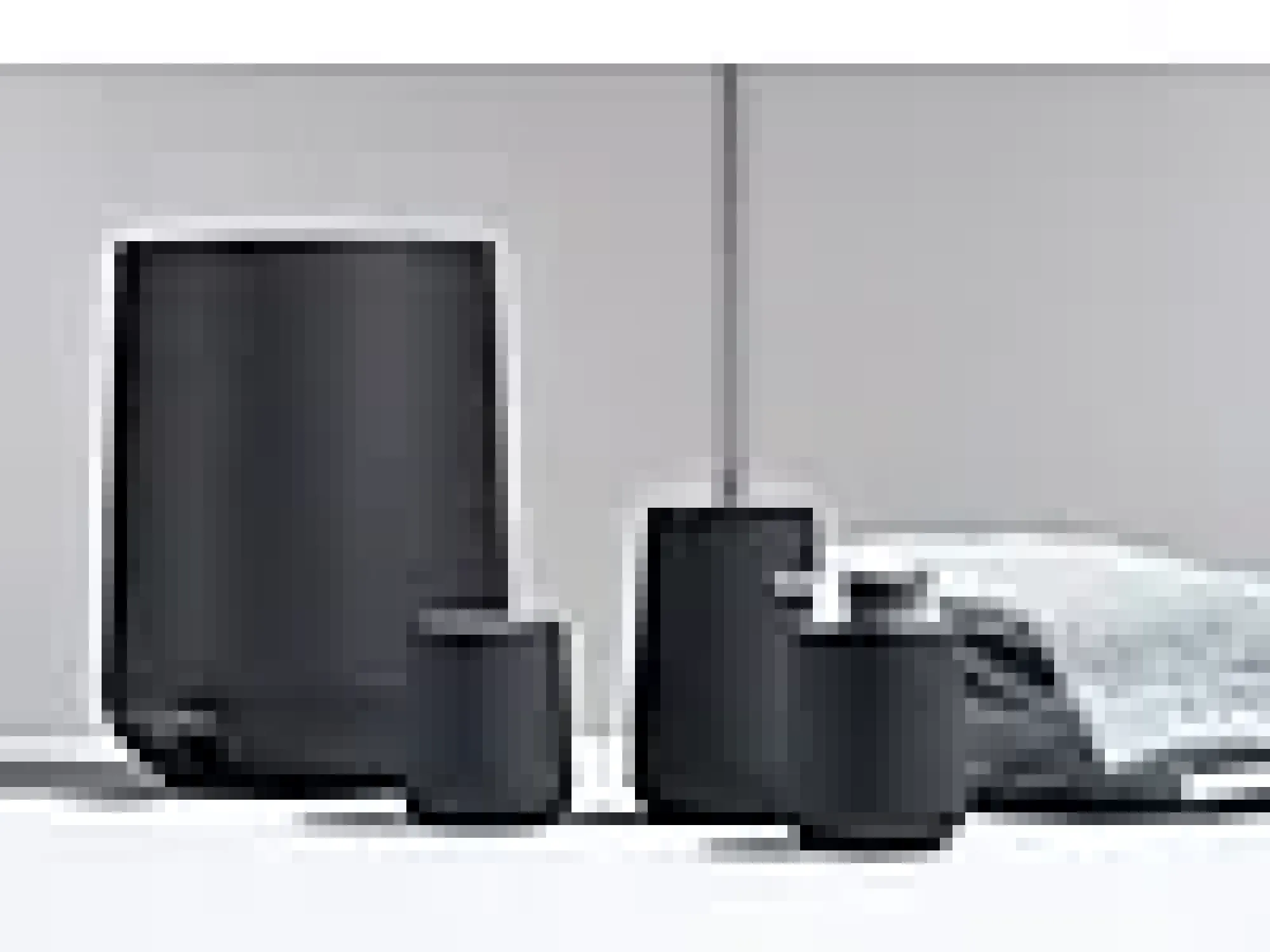 Pedalspann Nova 3l-Zone denmark Online