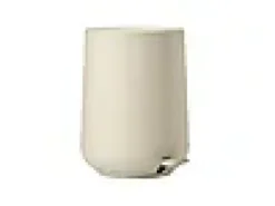 Pedalspann nova wheat 3l-Zone denmark Discount