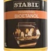 Peisbrensel bioetanol 1l-Stabil Sale