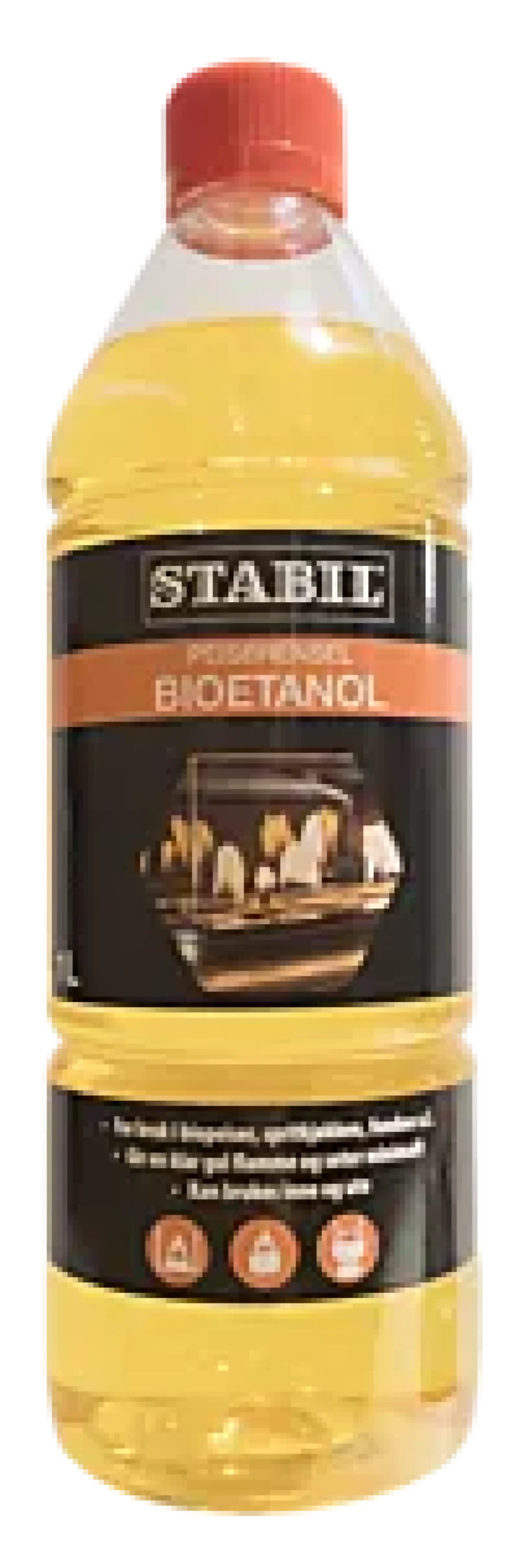 Peisbrensel bioetanol 1l-Stabil Sale