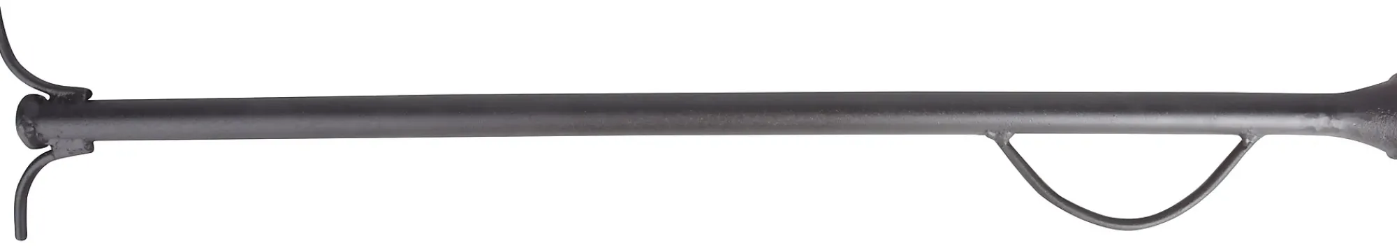 Peispuster Boufadou-Esschert design Sale