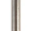 Peispuster teleskop 14,2 til 74,5cm- Outlet