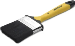 Pensel Basic flat inne 70mm-Jordan Online