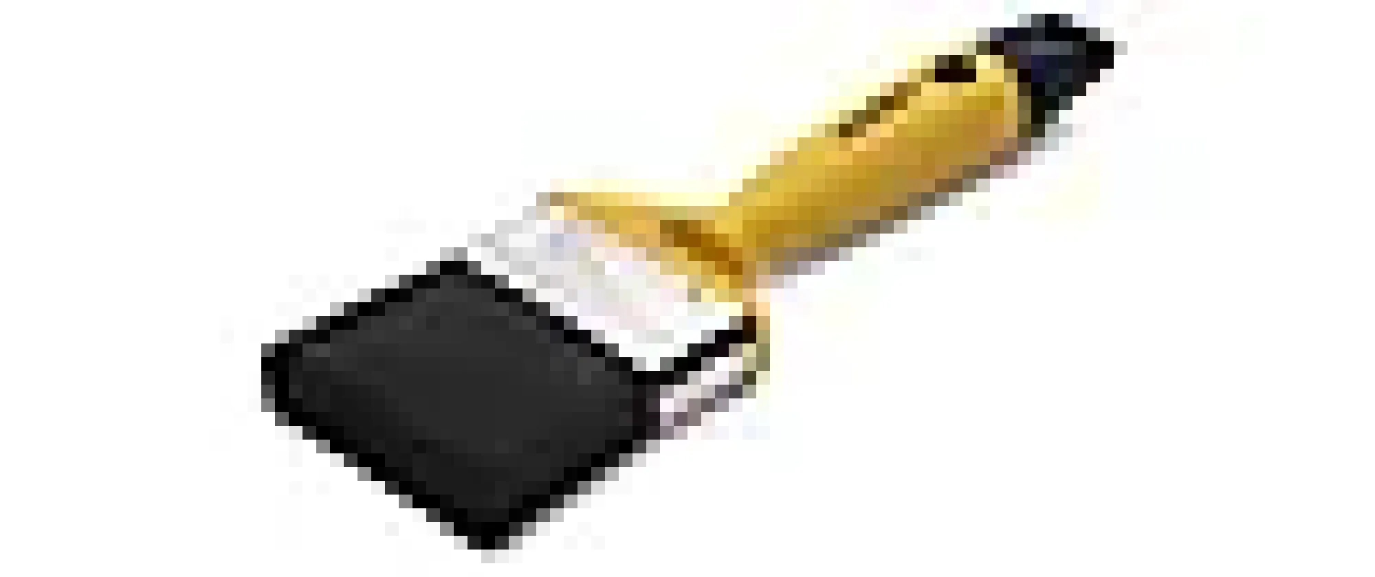 Pensel Basic flat ute 75mm-Jordan Discount