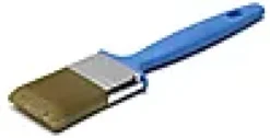 Pensel Flat 35mm-Go Discount