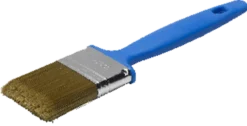 Pensel Flat 70mm-Go Clearance