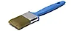 Pensel Flat 70mm-Go Clearance