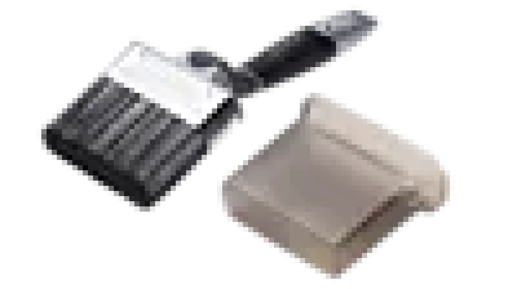 PENSEL HUS&GJERDE 100MM ULTIMATE VINKEL-Jordan Discount