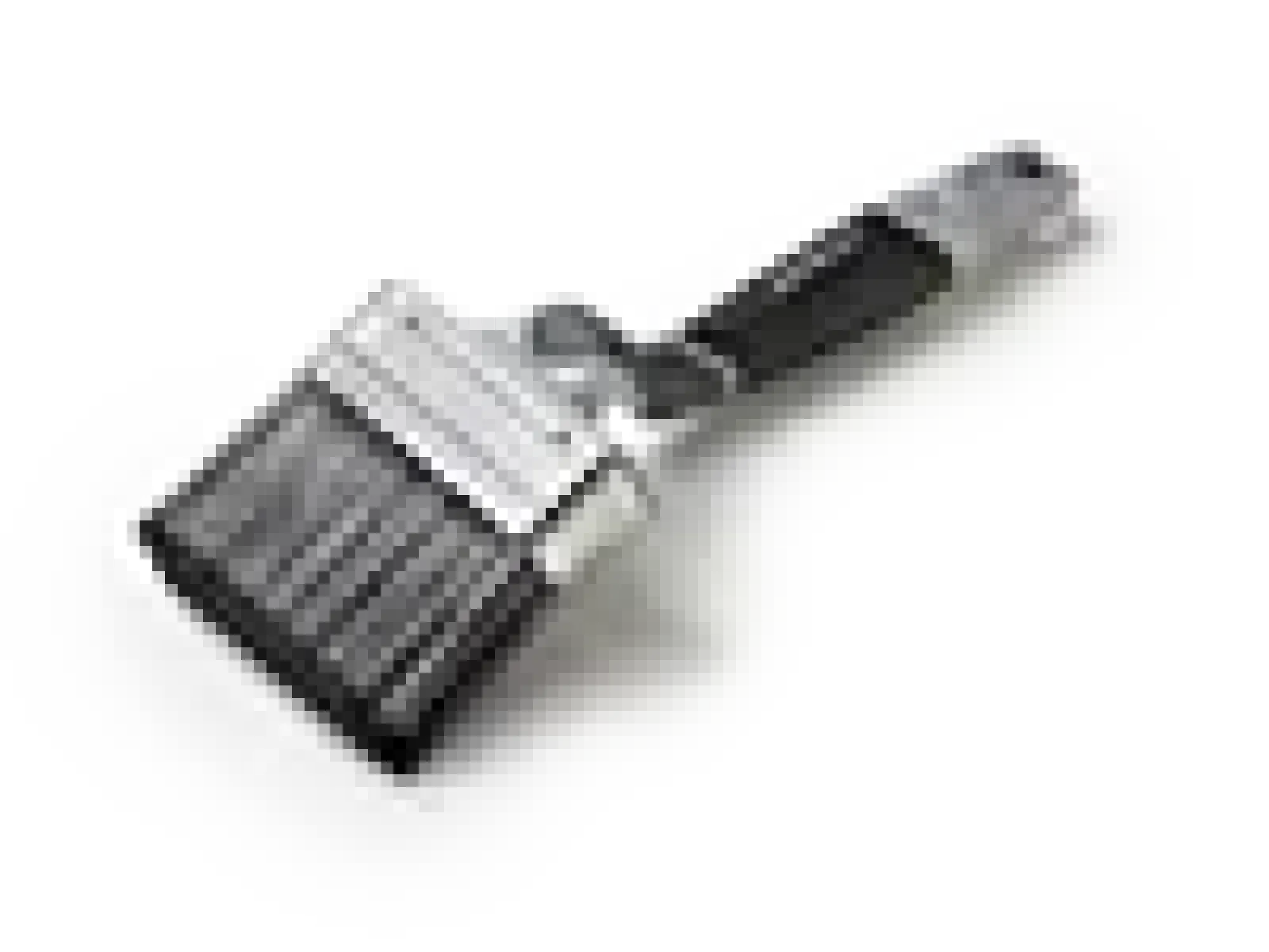 PENSEL HUS&GJERDE 100MM ULTIMATE VINKEL-Jordan Discount