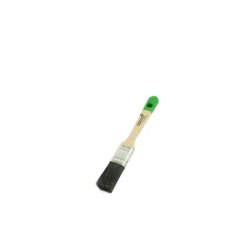 Pensel 25mm-Osmo Sale