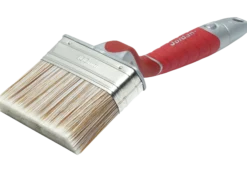 Pensel perfect flat ergonomisk ute 100mm-Jordan Discount