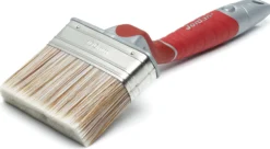 Pensel perfect flat ergonomisk ute 100mm-Jordan Discount
