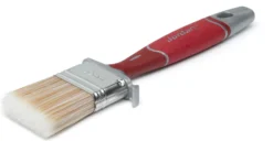 Pensel Perfect flat inne 50mm-Jordan Hot