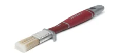 Pensel Perfect flat inne 25mm-Jordan Sale