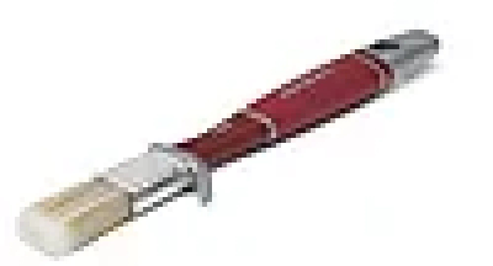 Pensel Perfect flat inne 25mm-Jordan Sale