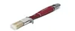Pensel Perfect flat inne 25mm-Jordan Sale