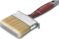 Pensel Perfect flat inne 100mm-Jordan New