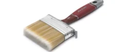 Pensel Perfect flat inne 100mm-Jordan New