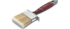 Pensel Perfect flat inne 70mm-Jordan Discount