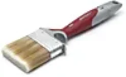 Pensel Perfect flat ute 75mm-Jordan New