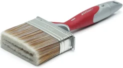 Pensel Perfect flat ute 100mm-Jordan Online