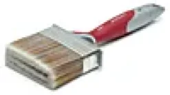 Pensel Perfect flat ute 100mm-Jordan Online