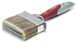 Pensel Perfect flat ute 120mm-Jordan