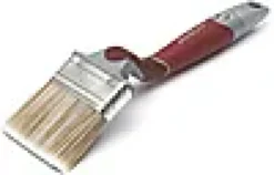 Pensel Perfect flat ute vinklet 75mm-Jordan Online