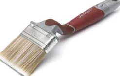 Pensel Perfect flat ute vinklet 75mm-Jordan Online