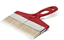 Pensel Perfect gulvlakk inne 200mm-Jordan Discount