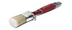 Pensel Perfect oval inne 35mm-Jordan Online