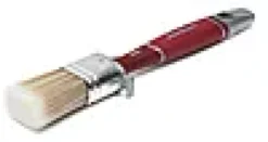 Pensel Perfect oval inne 35mm-Jordan Online