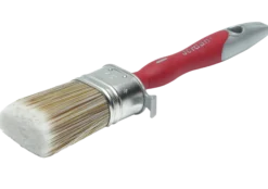 Pensel Perfect oval ute 45mm-Jordan Outlet