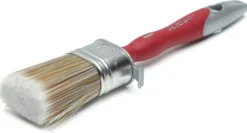 Pensel Perfect oval ute 45mm-Jordan Outlet