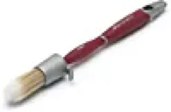 Pensel Perfect rund vindu 25mm-Jordan Outlet