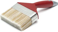 Pensel Perfect treolje/grunning 120mm-Jordan Best