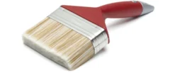 Pensel Perfect treolje/grunning 120mm-Jordan Best