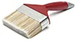 Pensel Perfect treolje/grunning 120mm-Jordan Best