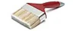 Pensel Perfect treolje/grunning 120mm-Jordan Best