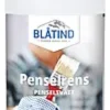 Penselrens 1l-Blåtind Clearance