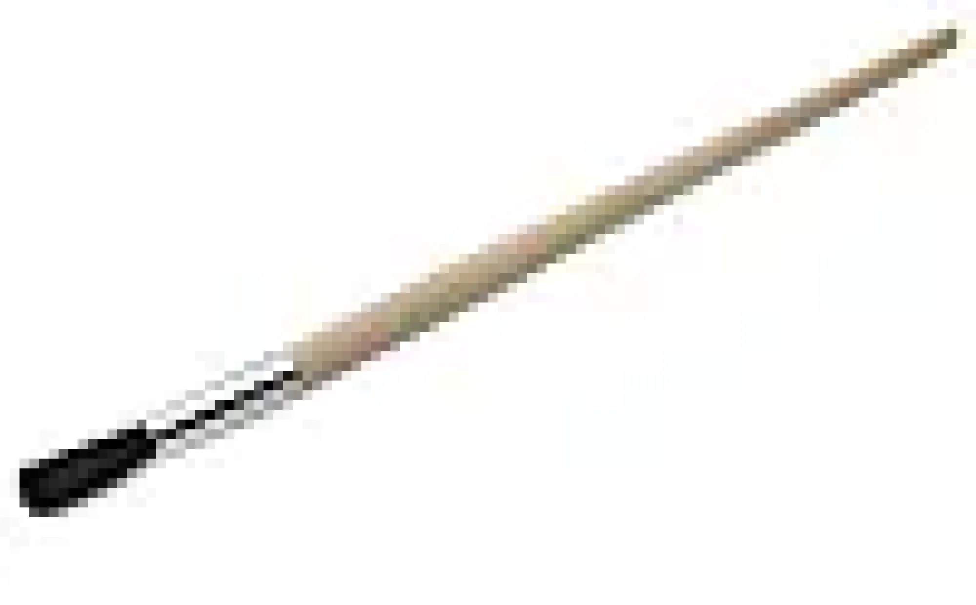 Pensel rund nr14 8mm-Jordan Discount