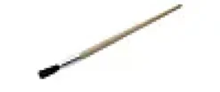 Pensel rund nr14 8mm-Jordan Discount