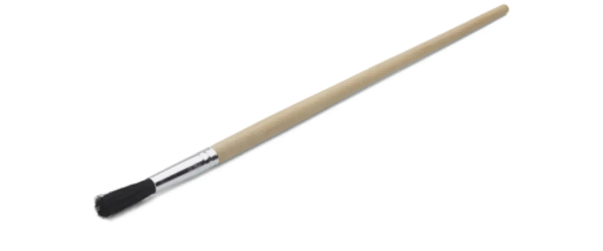 Pensel rund nr14 8mm-Jordan Discount