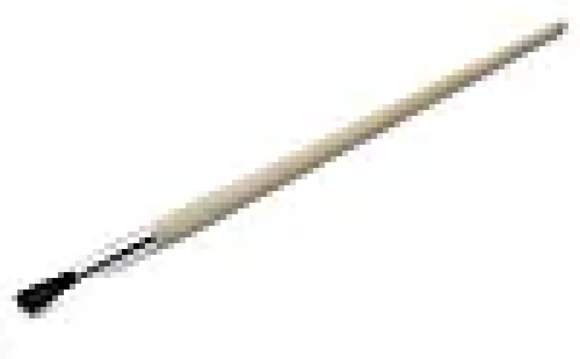 Pensel rund nr10 6mm-Jordan Hot